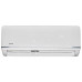 Кондиціонер Toshiba RAS-12U2KH3S-EE/RAS-12U2AH3S-EE