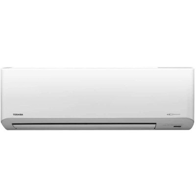 Кондиціонер Toshiba RAS-16N3KVR-E/RAS-16N3AVR-E Кондиціонер Toshiba RAS-16N3KVR-E/RAS-16N3AVR-E