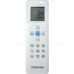 Кондиціонер Toshiba RAS-18U2KH2S-EE/RAS-18U2AH2S-EE