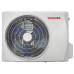 Кондиціонер Toshiba RAS-18U2KH3S-EE/RAS-18U2AH3S-EE