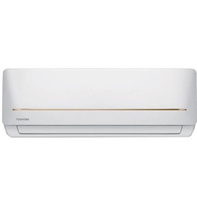 Кондиціонер Toshiba RAS-24U2KH2S-EE/RAS-24U2AH2S-EE