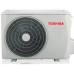 Кондиціонер Toshiba RAS-24U2KH2S-EE/RAS-24U2AH2S-EE