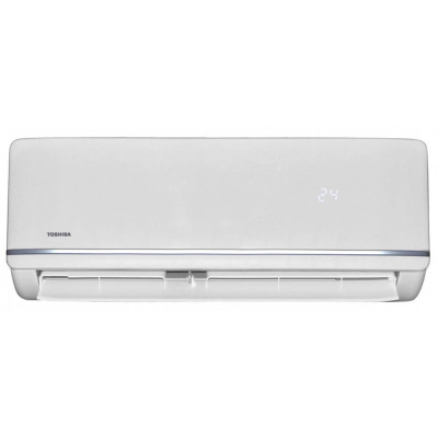 Кондиціонер Toshiba RAS-24U2KH3S-EE/RAS-24U2AH3S-EE