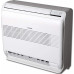 Кондиціонер Toshiba RAS-B10UFV-E/RAS-10N3AVR-E