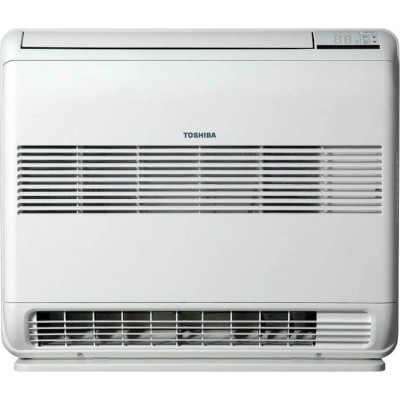 Кондиціонер Toshiba RAS-B10UFV-E/RAS-10N3AVR-E