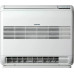 Кондиціонер Toshiba RAS-B10UFV-E/RAS-10N3AVR-E