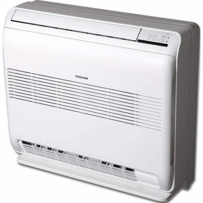 Кондиціонер Toshiba RAS-B13UFV-E/RAS-13N3AVR-E
