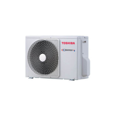 Кондиціонер Toshiba RAS-B18UFV-E/RAS-18N3AV-E