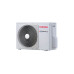Кондиціонер Toshiba RAS-B18UFV-E/RAS-18N3AV-E