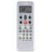 Кондиціонер Toshiba RAS-B18UFV-E/RAS-18N3AV-E