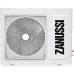 Кондиціонер Zanussi ZACC-60 H/ICE/FI/N1