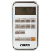 Кондиціонер Zanussi ZACC-60 H/ICE/FI/N1