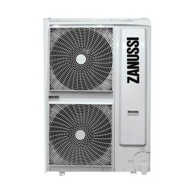 Кондиціонер Zanussi ZACD-60 H/ICE/FI/N1