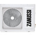 Кондиціонер Zanussi ZACS-24 HPR/A15