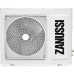 Кондиціонер Zanussi ZACU-48 H/ICE/FI/N1