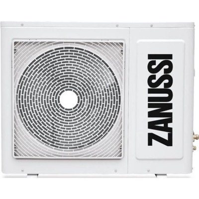 Кондиціонер Zanussi ZACU-60 H/ICE/FI/N1