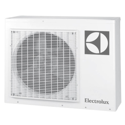 Кондиціонер Electrolux EACS/I-09HVI/N3