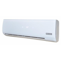 Кондиціонер Leberg LBS-FRA26UA/LBU-FRA26UA