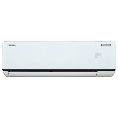 Кондиціонер Leberg LBS-JRD10/LBU-JRD10