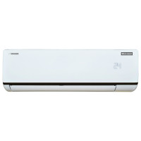 Кондиционер Leberg LBS-JRD19/LBU-JRD19 Кондиционер Leberg LBS-JRD19/LBU-JRD19
