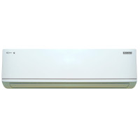 Кондиционер Leberg LBS-TOR24WF/LBU-TOR24WF Кондиционер Leberg LBS-TOR24WF/LBU-TOR24WF