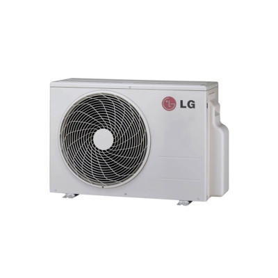 Кондиціонер LG A09IWK/A09UWK Кондиціонер LG A09IWK/A09UWK