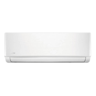 Кондиціонер MIDEA Fairy Inverter MS12FU-09HRDN1-Q ION