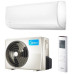 Кондиціонер MIDEA Fairy Inverter MS12FU-18HRFN1-Q