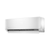 Кондиціонер MIDEA Fairy Inverter MS12FU-18HRFN1-Q