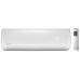 Кондиціонер MIDEA Fairy Inverter MS12FU-18HRFN1-Q