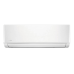 Кондиціонер MIDEA Fairy Inverter MS12FU-18HRFN1-Q