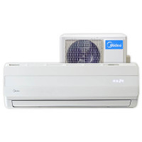 Кондиционер MIDEA Fairy Standard MS12ABF-36HRN1-Q (380 V)