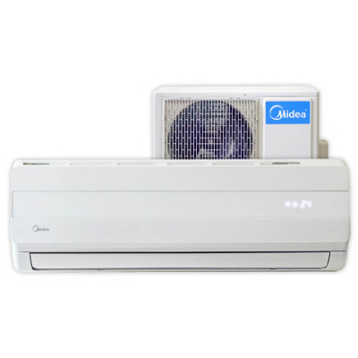 Кондиціонер MIDEA Fairy Standard MS12ABF-36HRN1-Q (380 V)