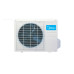 Кондиціонер MIDEA Fairy Standard MS12ABF-36HRN1-Q (380 V)