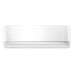 Кондиціонер MIDEA Fairy Standard MS12ABF-36HRN1-Q (380 V)