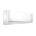 Кондиціонер MIDEA Fairy Standard MS12ABF-36HRN1-Q (380 V)