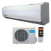 Кондиціонер MIDEA Fairy Standard MS12F-12HRN1 ION, R410