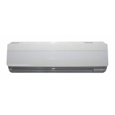 Кондиціонер MIDEA Fairy Standard MS12F-12HRN1 ION, R410