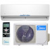 Кондиціонер MIDEA Fairy Standard MS12F-24HR