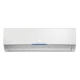 Кондиціонер MIDEA Fairy Standard MS12F-24HR