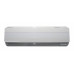 Кондиціонер MIDEA Fairy Standard MS12F-24HRN1 ION, R410