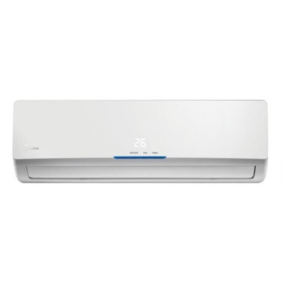 Кондиціонер MIDEA Fairy Standard MS12F-30HRN1-Q Кондиціонер MIDEA Fairy Standard MS12F-30HRN1-Q