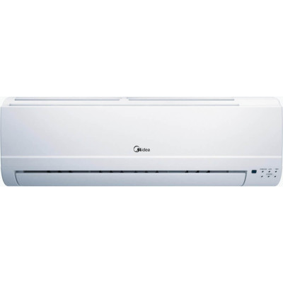 Кондиціонер MIDEA Glory Star MSG-36HR (380 V)