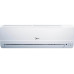Кондиціонер MIDEA Glory Star MSG-36HR (380 V)