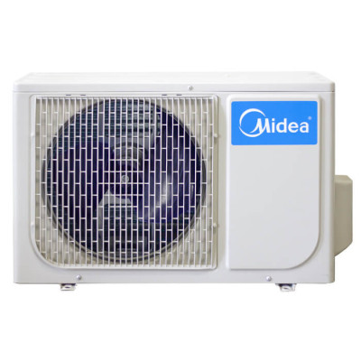 Кондиціонер MIDEA Glory Star MSG-36HR (380 V)