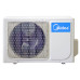 Кондиціонер MIDEA Glory Star MSG-36HR (380 V)