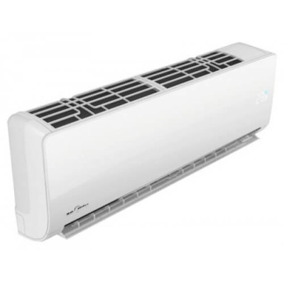 Кондиціонер MIDEA IC-Star Standard MSIC-12HRDN1, R410 Кондиціонер MIDEA IC-Star Standard MSIC-12HRDN1, R410