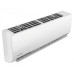 Кондиціонер MIDEA IC-Star Standard MSIC-12HRDN1, R410