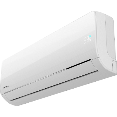 Кондиціонер MIDEA IC-Star Standard MSIC-12HRDN1, R410 Кондиціонер MIDEA IC-Star Standard MSIC-12HRDN1, R410