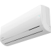 Кондиціонер MIDEA IC-Star Standard MSIC-12HRDN1, R410